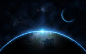 Read more about the article The Collective Mind of the Coriolis Effect