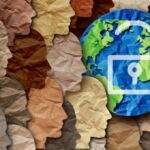 The Public Cost of Private Science