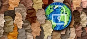 Read more about the article The Public Cost of Private Science