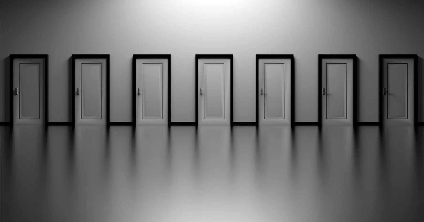 Read more about the article Using Blended Finance To Reduce Risk & Attract Venture Capital