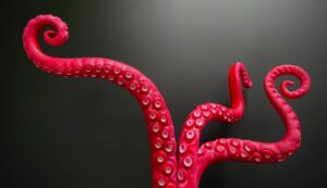 Read more about the article The Key Sectors of the Blue Economy