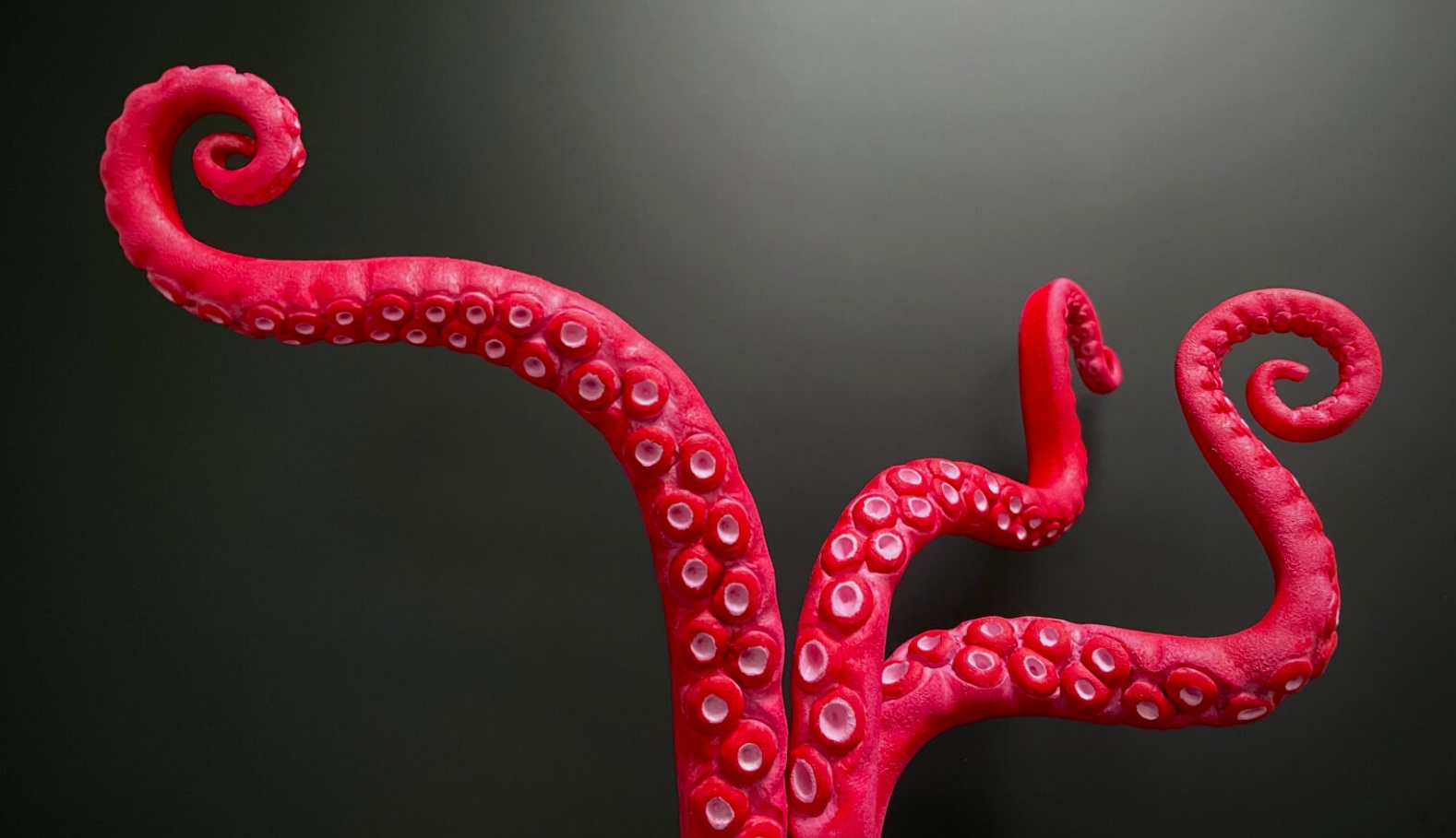 Read more about the article The Key Sectors of the Blue Economy