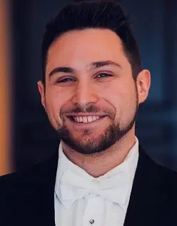 Profile Profile