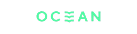 One Ocean One Future