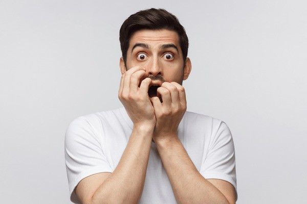 Don't Fear the Financial Model