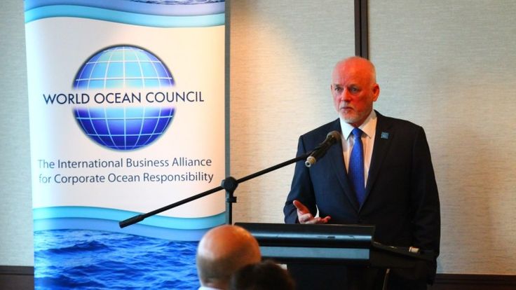 https://www.oceancouncil.org/global-issues-platforms/program-focus/ocean-policy-governance/
