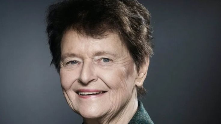 https://sdgacademy.org/faculty/gro-harlem-brundtland/